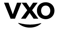 VXO AI